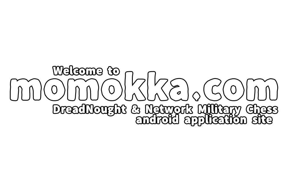 momokka.com